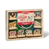 Melissa & Doug