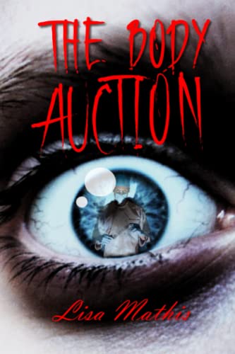 The Body Auction