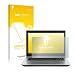 Produktbild upscreen Entspiegelungs-Schutzfolie kompatibel mit HP ZBook 17 G5  Anti-Reflex Displayschutz-Folie Matt