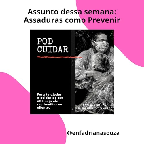 Assaduras como Prevenir copertina