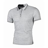 Schlüsselwörter:unterhemden herren tank top herren unterhemden herren günstig top männer tank top herren cut off tank top herren trainings tank top herren tank top herren weiß muskelshirt herren weiß tank top herren 4xl top für männer tank tops herren fitness netz unterhemd herren tank top herren tanktops für männer tank top herren schwarze unterhemden herren drunterhemd camouflage tank top herren tank top ringerrücken herren unterhemd herren muscle shirt herren tank top herren unterhemd