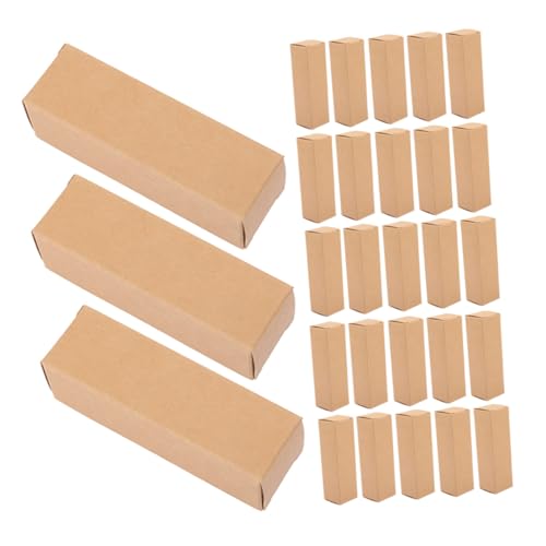 ULDIGI 50̃bv`[u [P[X ėp\Ȏ{bNX bvOX e CNTv Xg[W ϕippbP[W