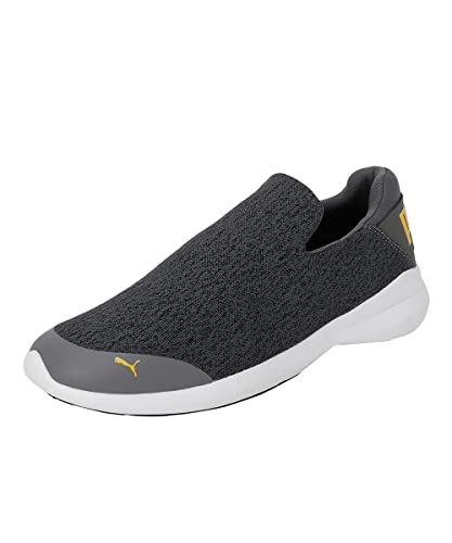 Image of Puma Men Stride Evo v1 Sneaker