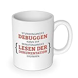getDigital