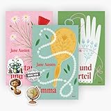InselVerlag