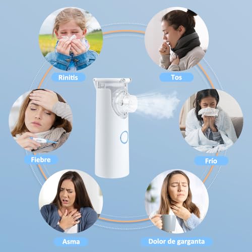 Humidificadores, Kitchen Imagen adicional