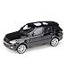 Modelos de Autos, 1:24 para Terrenos para Rover para Rango Deporte Casting Modelo de automóviles Vehículos Coche Diecast Vehículo para niños Boys Girls Regalo, WQQWQQQ-8521.