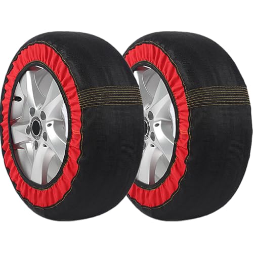 z^C`Gꃓ SUV pXm\bNX ~ z WbLAbvsv ȒP HʑΉ ϖՐ É Hsv SUV H ^CȂ ᓹΉ 2 195/65R15