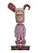 Ralphie in Bunny Suit bobblehead