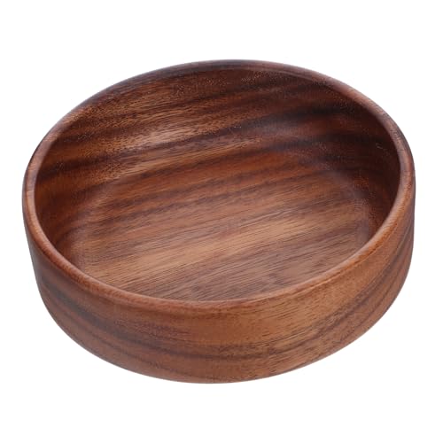 TINEASUR ؐT_{E ^ ی^ T[rO{E t[c XibNp HΉ ϐH ƑcRp[eB[ Lb`pe[u