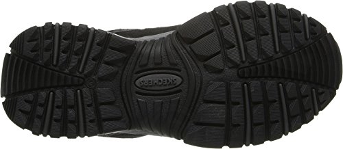 Image of Skechers mens Sneaker