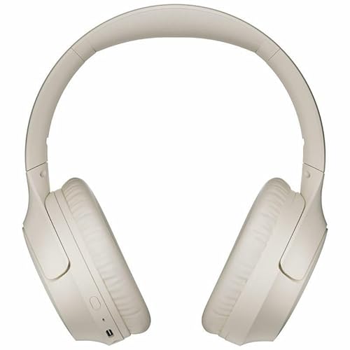 Wireless Headphones Qcy H2 Pro - vue 2