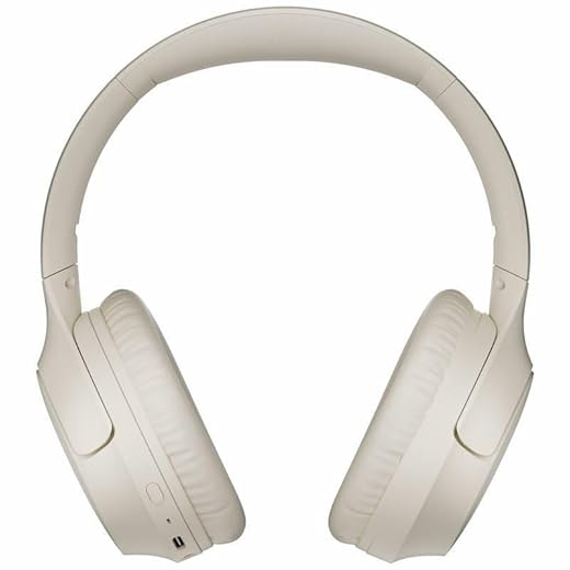 QCY Melobuds H2 Pro