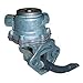Fuel Lift Transfer Pump fits International BD154 384 434 364 354 B414 BD144 276 444 374 B275 708294R93