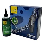 Scottoiler-vSystem-Automatic-Motorcycle-Chain-Lubrication-System-Parent