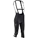 Sugoi Women's RS Pro Bib Knicker