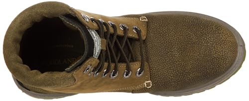 Image of Woodland Men's Boots