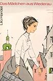  Das Mädchen aus Wiederau