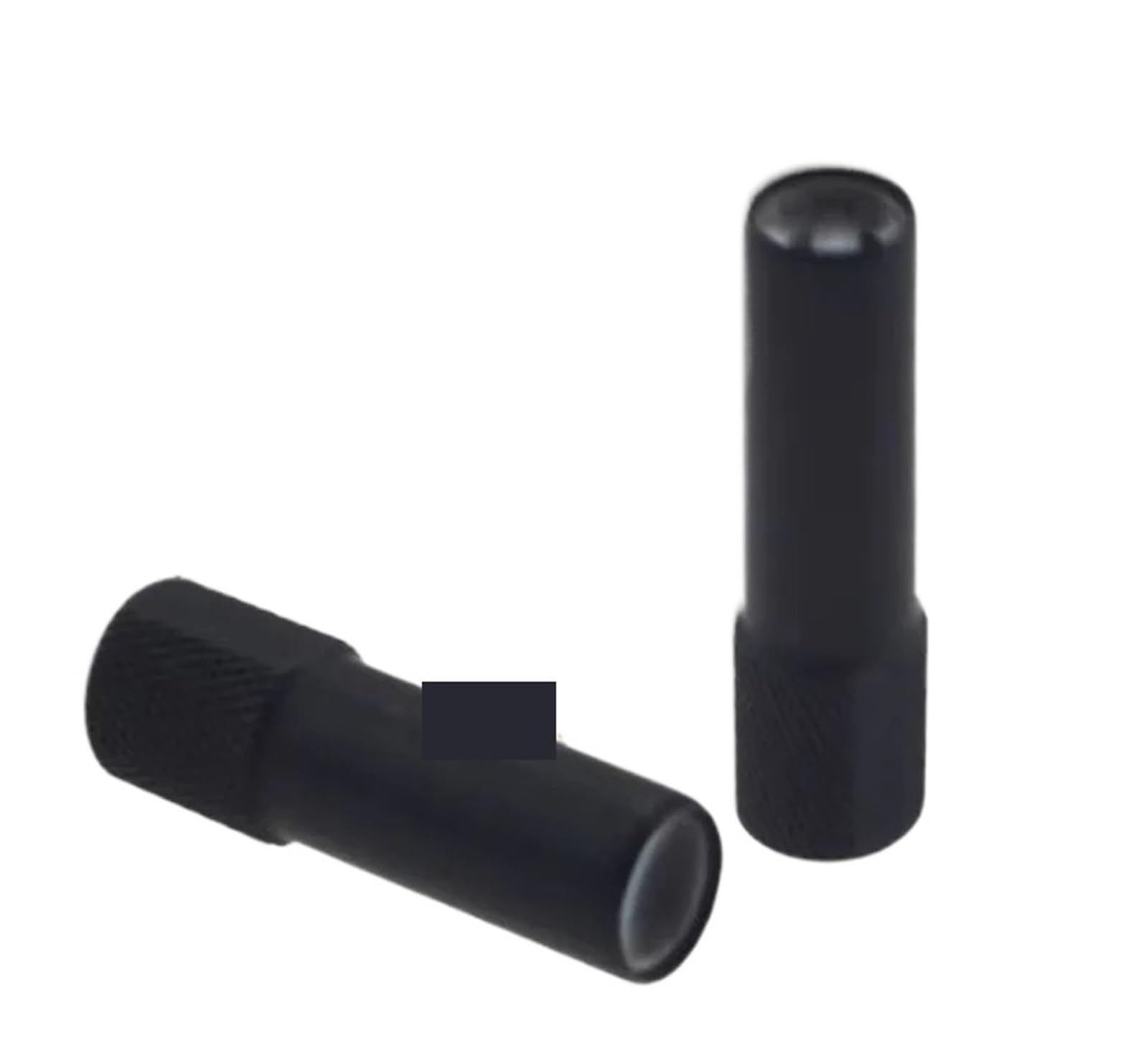 XDDQWSWA 1pcs FX-MR3 Fiber optic condenser sensor