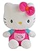 HELLO KITTY Peluche Premiere Dent