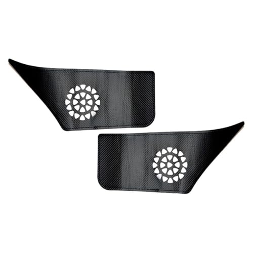 hALbNK[h g^p nCG[XS 200n 2013N12` ubNJ[{ PUU[ tghAp F1Zbg(E) AP-IT3243-BKC