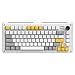 pc builder, custom pc builder, pc part picker, build my pc, iQunix ZX75-GW-MoonstoneTurboRGB