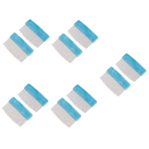 Vaguelly 10Ջ|q nH ϋvƐ @CIƓӗp