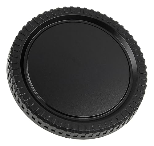 Fotodiox Pro p{fBLbv - xmtCG}Eg(GFX)~[XJɑΉ