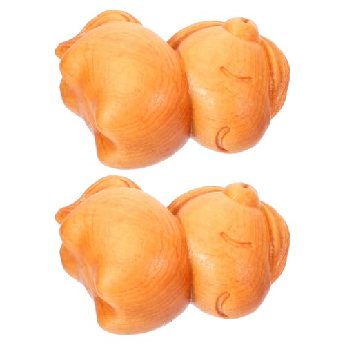 GARVALON 2Nxؒnu N̗ǂntBMA ^fXNgbvɂȏ\xI[ig