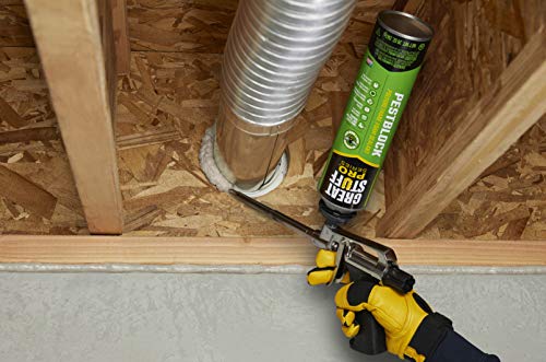 Great Stuff - 11073754 Pro Pestblock Insulating Foam Sealant, 20 Fl. Oz. #TOP1
