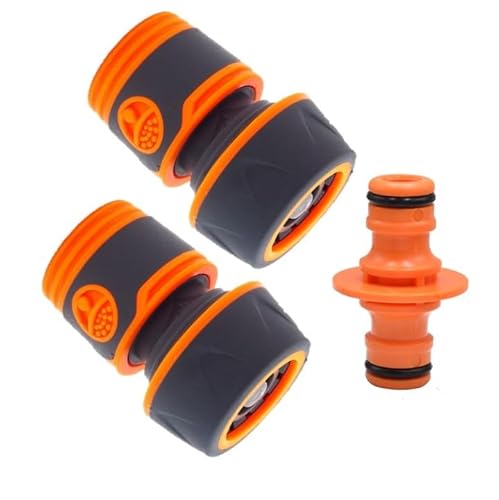 K-Gmainte ~RlN^ z[Xa19mmΉ ֌A_v^[ URlN^ jbv ϊ ^b`ڑ z[X[Ή Xgbv ~WCgZbg (~ZbgB)