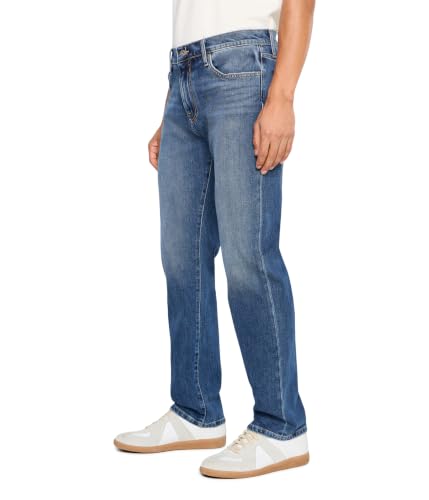 Image of JOE'S JEANS The Classic in Doheny