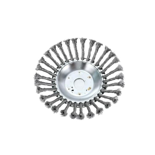 Ziuuihu @p`bv\[ X`[ւn g}[ANZT N[jO @i (150*25mm)