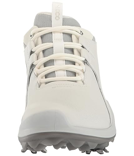 Image of ECCO Golf Biom Tour