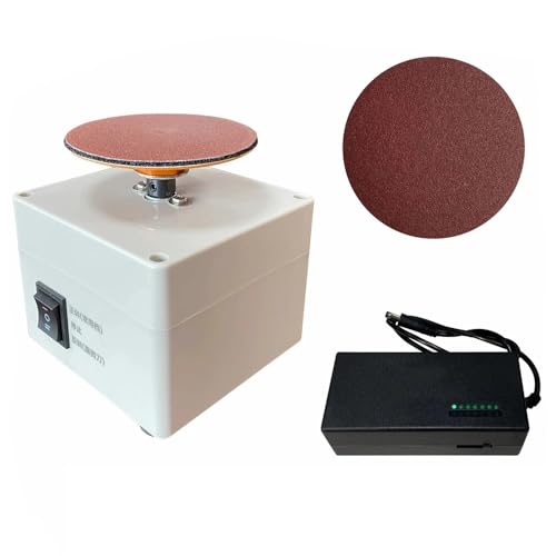 4C`dV[vi[OC_[A6000RPM[^[A7iKXs[h\Au[h//؍/p|bV[