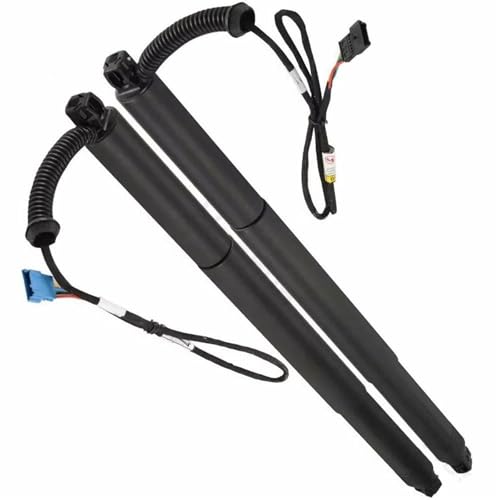 �d���e�[���Q�[�g �T�|�[�g ���t�g�Q�[�g �p���[�n�b�` ���t�g�o�b�N�h�A �X�e�[�A�Z���u�� �ɓK������ X4 F26 2014-2018 �d���e�[���Q�[�g �K�X�X�g���b�g 51247339432 51247339431 �Ԃ̃e�[���Q�[�g���t�e(1�y�A)