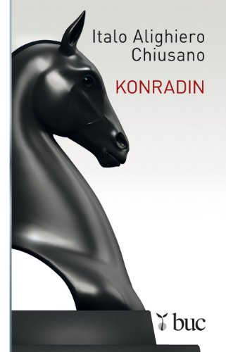 Konradin Konradin