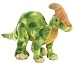Aurora World Parasaurolophus Dinosaur Plush, 16", NA