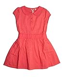  Nono Kleid