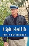 A Spirit-led Life