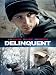 Delinquent