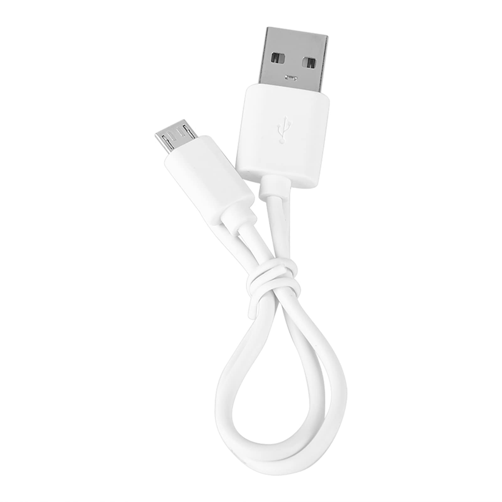 Candado Bluetooth Impermeable con Cerradura Inteligente con Huella Dactilar con Control de Aplicación para Maletas y Bicicletas
