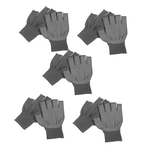 [WATIIFUFU] 5g~ߎwȂ jp hƗpO[u ʋC ~̃hCu TCNO AEghA