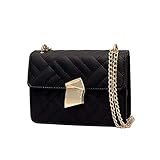 oficina ultraligera c&a dura infantil vaqueras mango dorado boda 42x32x25 stradivarius elegante pequeña blancas simil la escuela outlet resistentes barato santiago plateados negros colores tarjeteros amarillas venezolana maletin plata lois diesel
