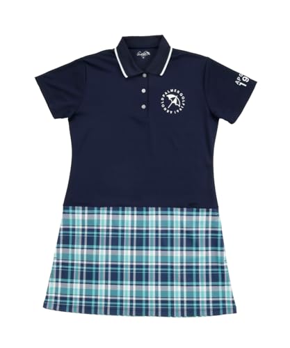 [A[mhp[}[] StEFA s[X fB[X |Vcs[X AP220312D02 NV L