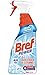 Produktbild Bref Power gegen Bakterien und Schimmel, 750 ml, Sprühflasche, entfernt 99,99 Prozent der Bakterien und Keime für hygienische Sauberkeit