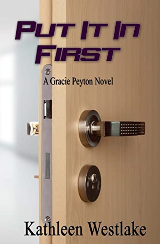 Put It In First