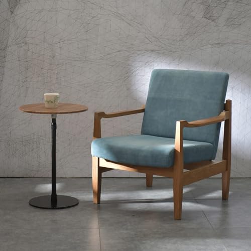 Salas, Office Product mesas bares Marca ERFEI (2)