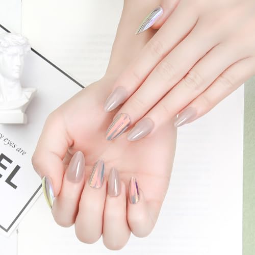 Hamefen vXIlCA~у[U[vZXvXIlCAlC24{A~jt@C1AS^u([[O[XebJ[24)܂ށBE225