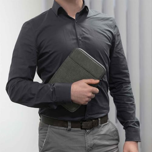 Pochette Amazon Kindle Oasis 2019 étui tablette imperméable avec poche - 4